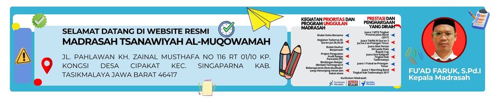 kuihwqb